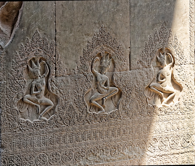 Angkor Vat-636